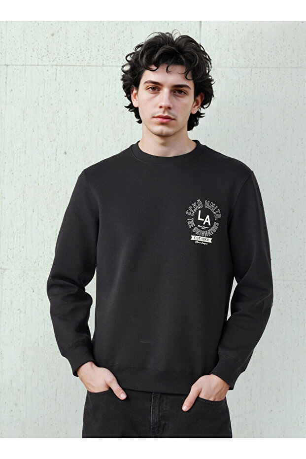 سويت شيرت - 4