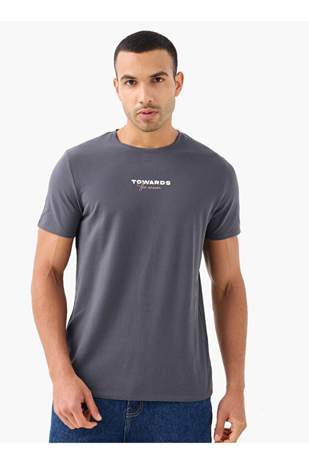 تي شيرت بيكيه - 4