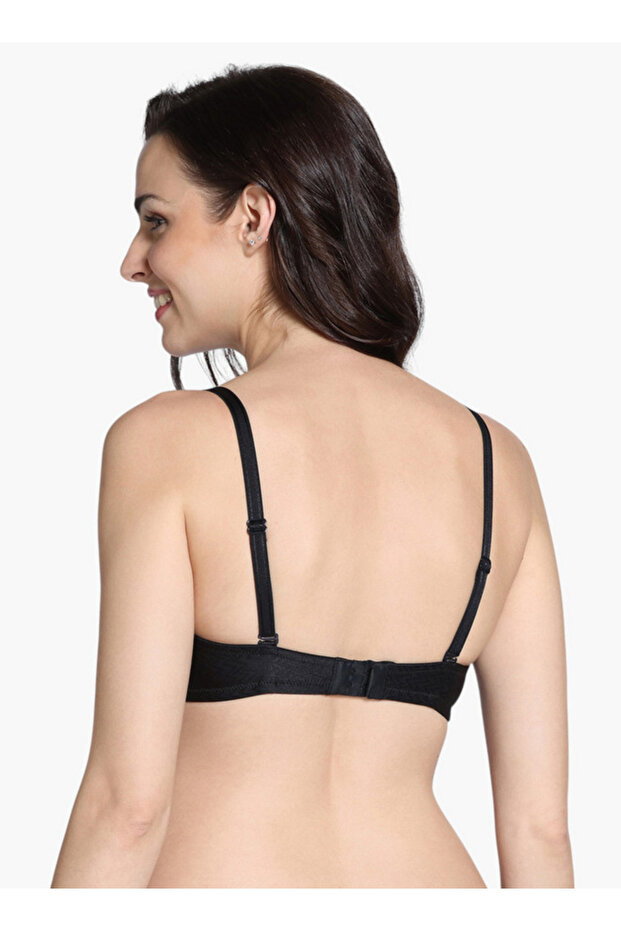 حمالة صدر مبطنة - 2