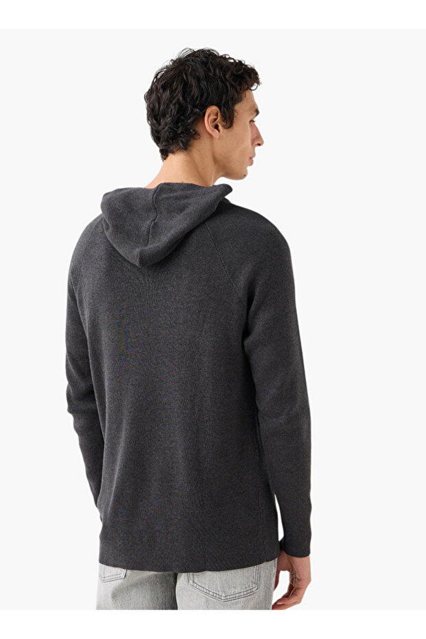 هودي محبوك - 3