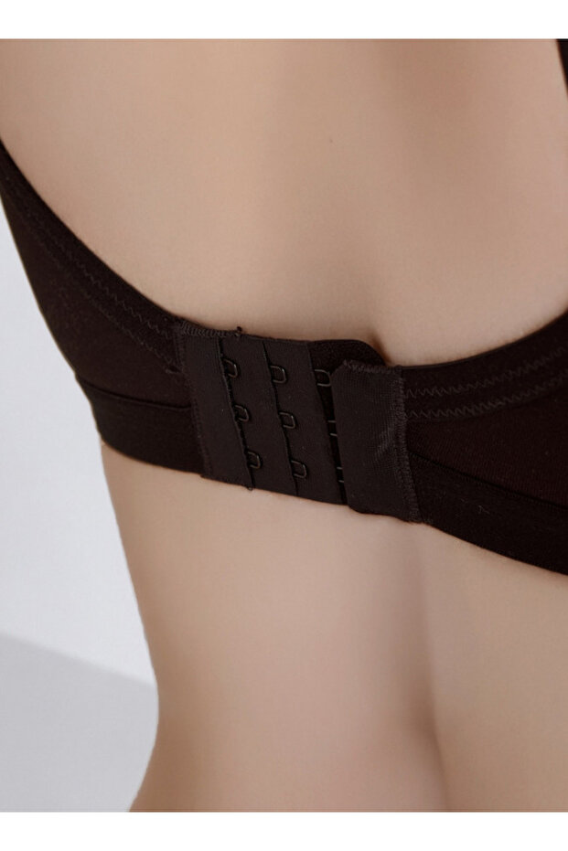 حمالة صدر الأمومة - 4