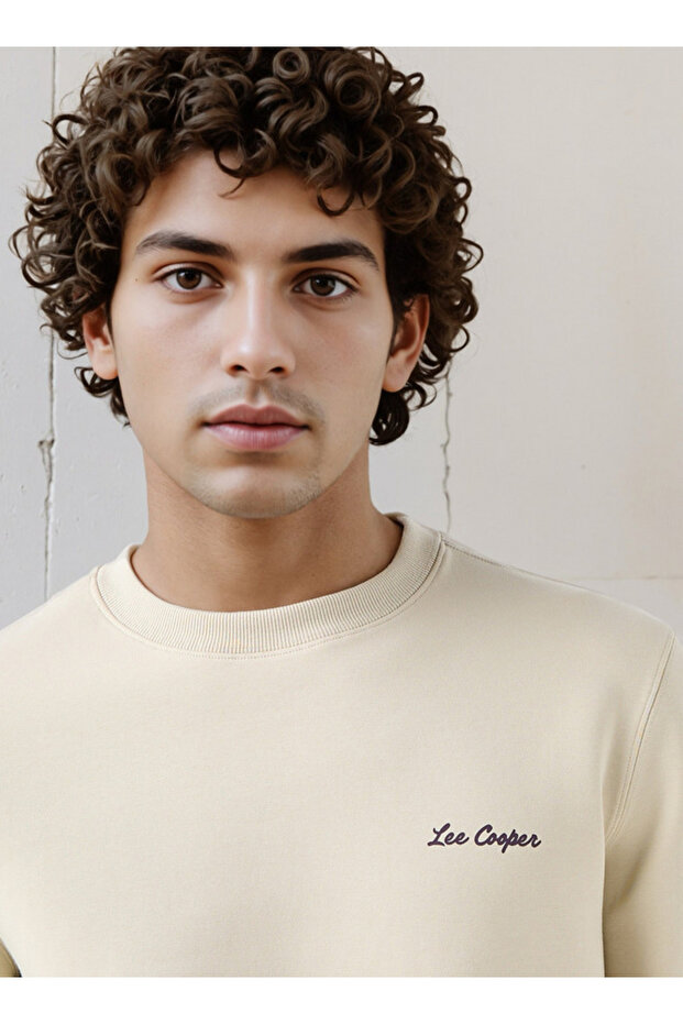 طاولة عرق الشعار - 4