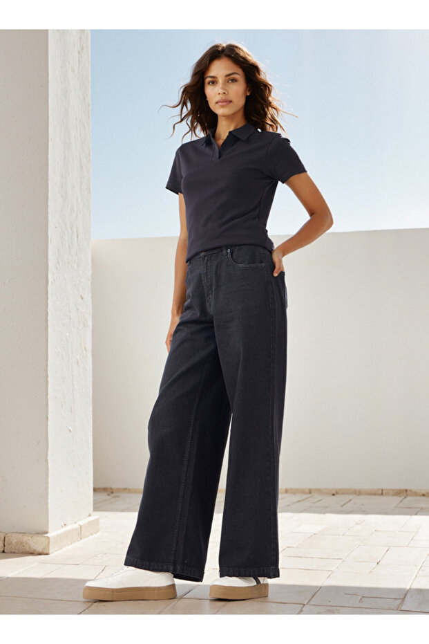 جوني كولار بولو - 2