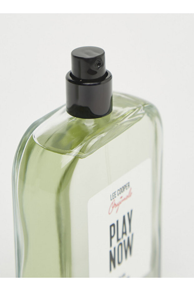 عطر Play Now - 100 مل EDP - 4