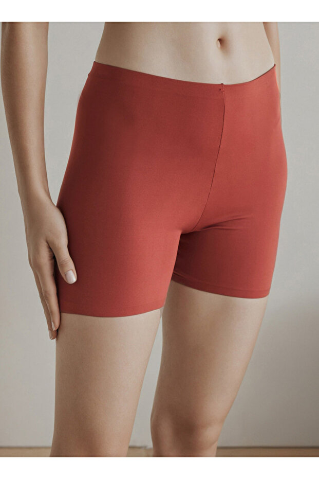 شورتات تشكيل الجسم - 1