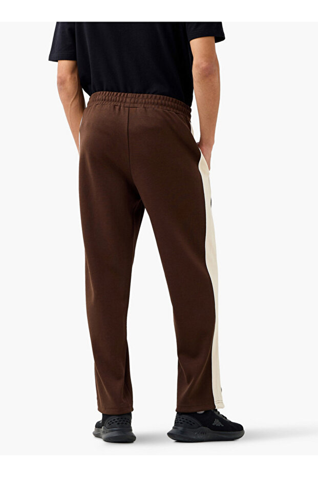 بنطلونات رجالية ملونة - 4