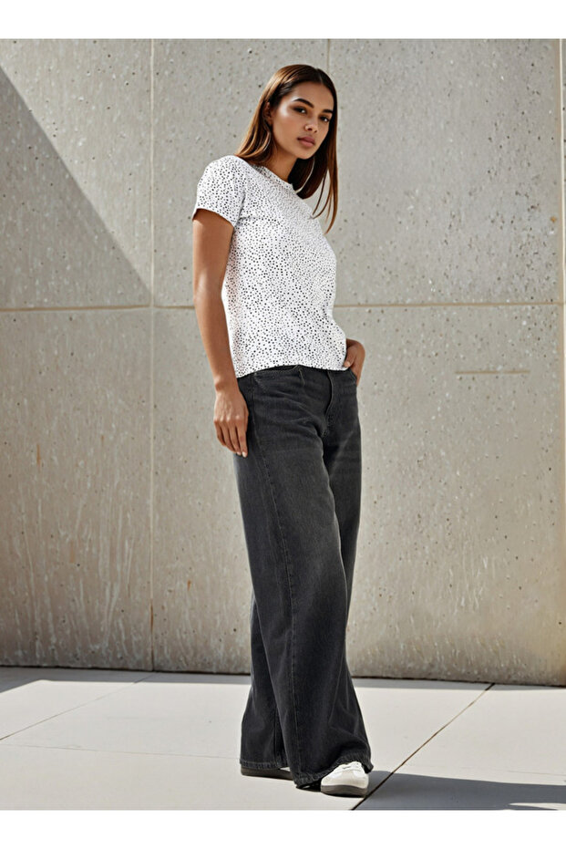 طاقم H Slv مطبوع - 2