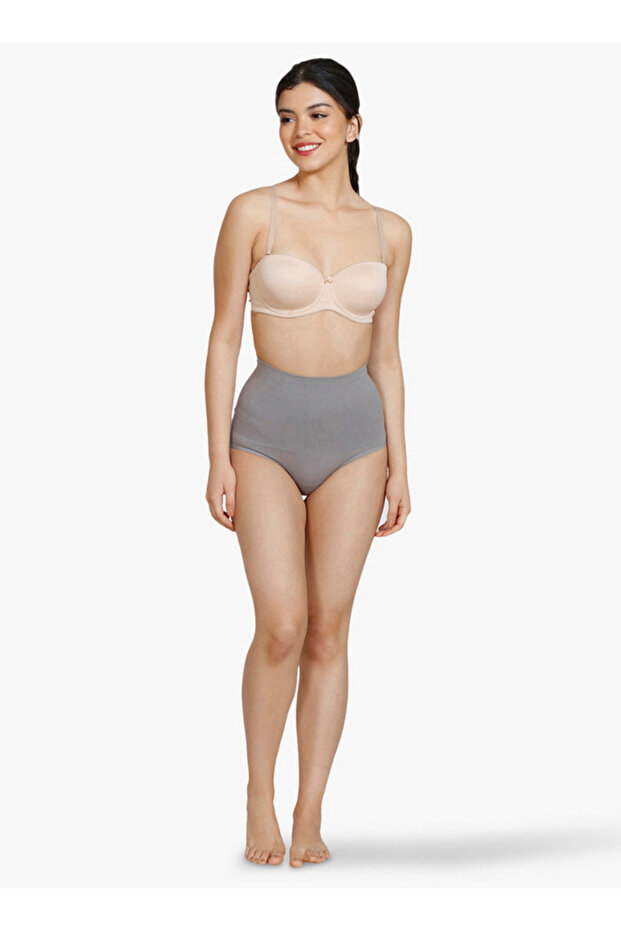 سراويل تشكيل مرنة - 4