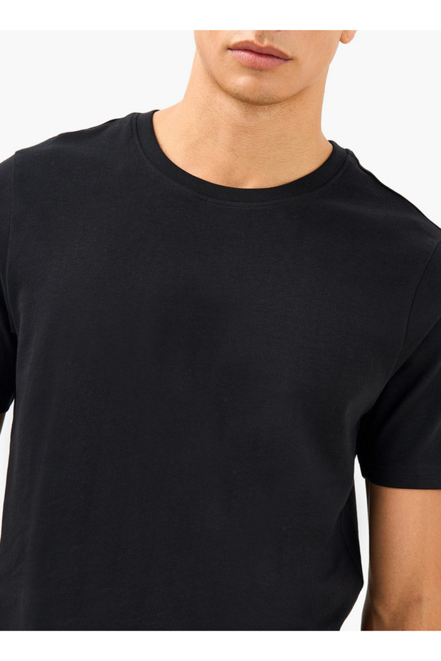 مجموعة شورتات برباط إغلاق - 3