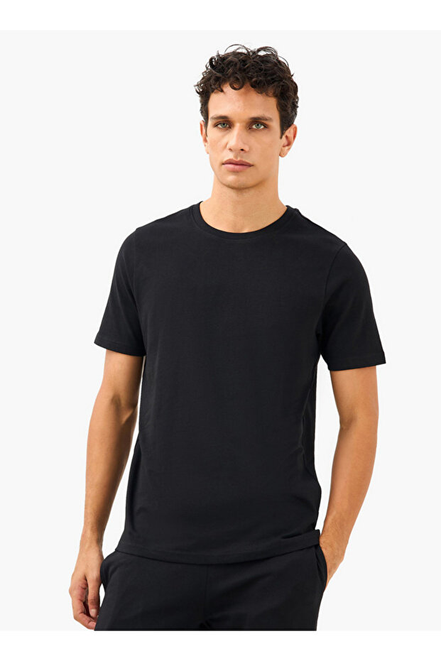 مجموعة شورتات برباط إغلاق - 2