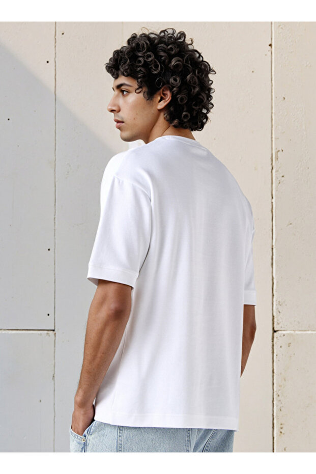 لعبة الحبار سويت تي - 3