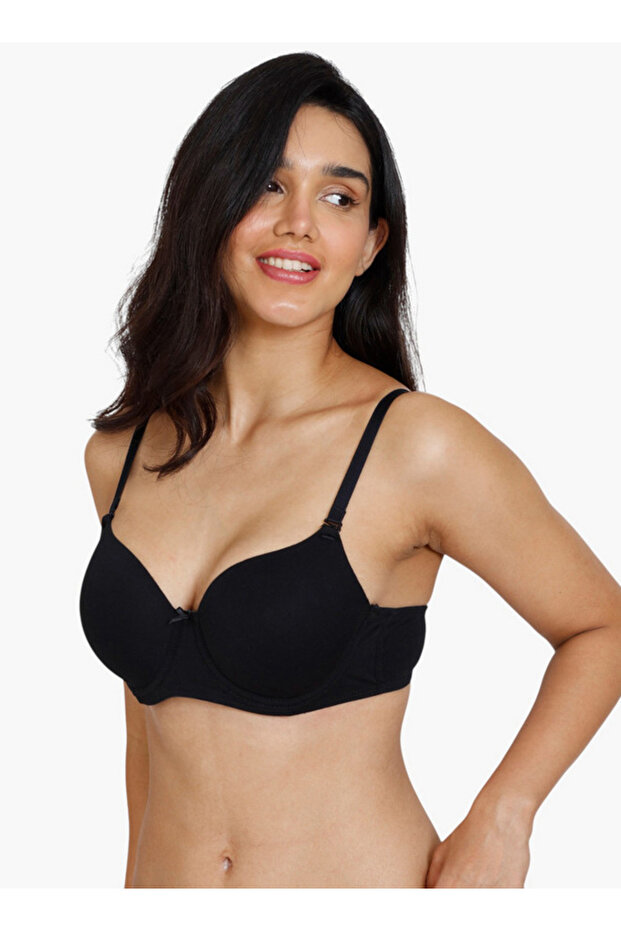 حمالة صدر مبطنة - 3