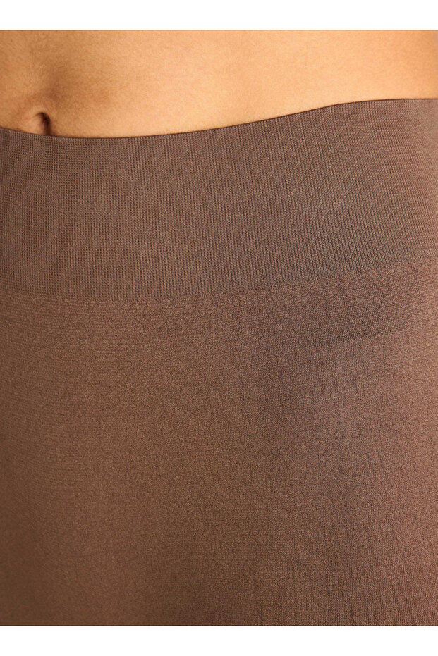 HQ162458-SP25291024 - 4