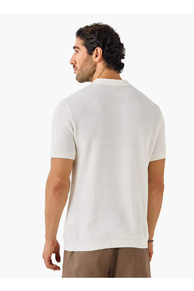 بنية عظم الرنجة - 3