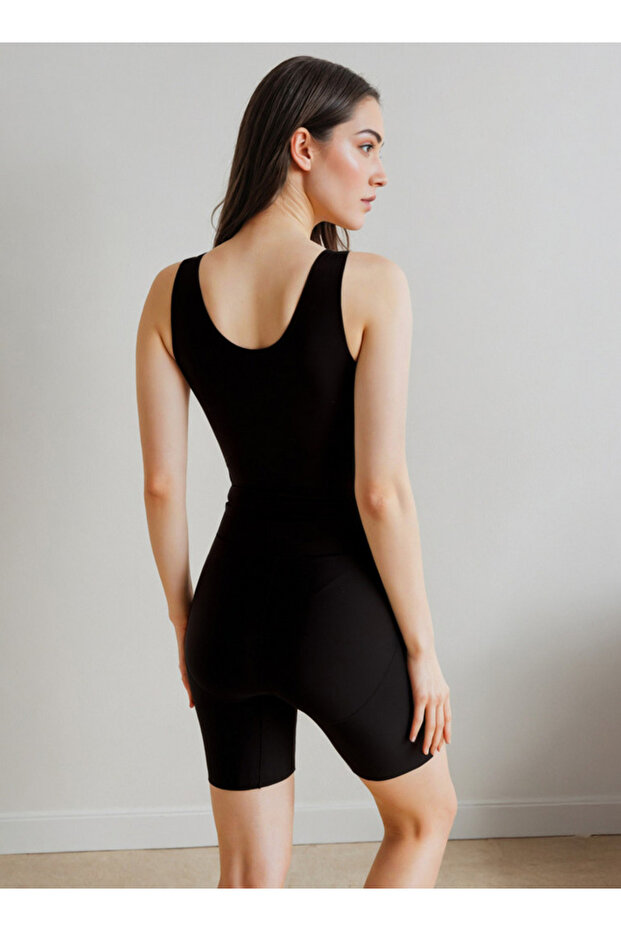 ملابس الجسم - 3