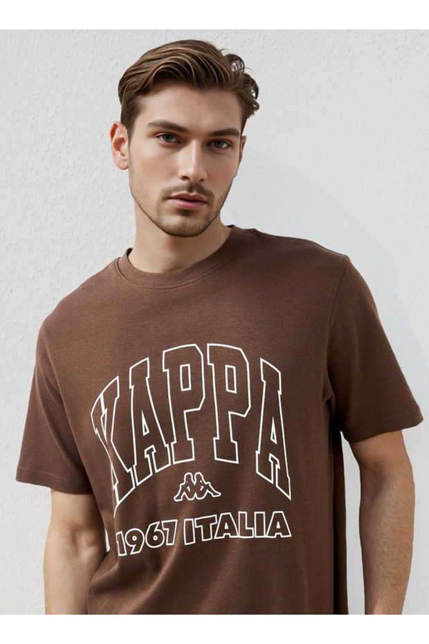 تي شيرت مطبوع - 4