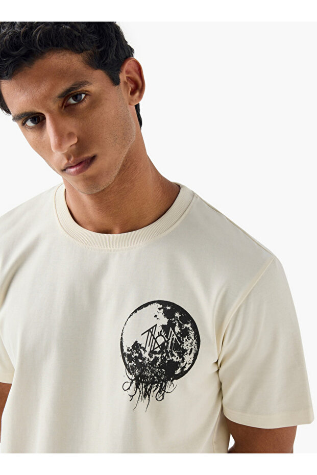 رمز النوم - 4