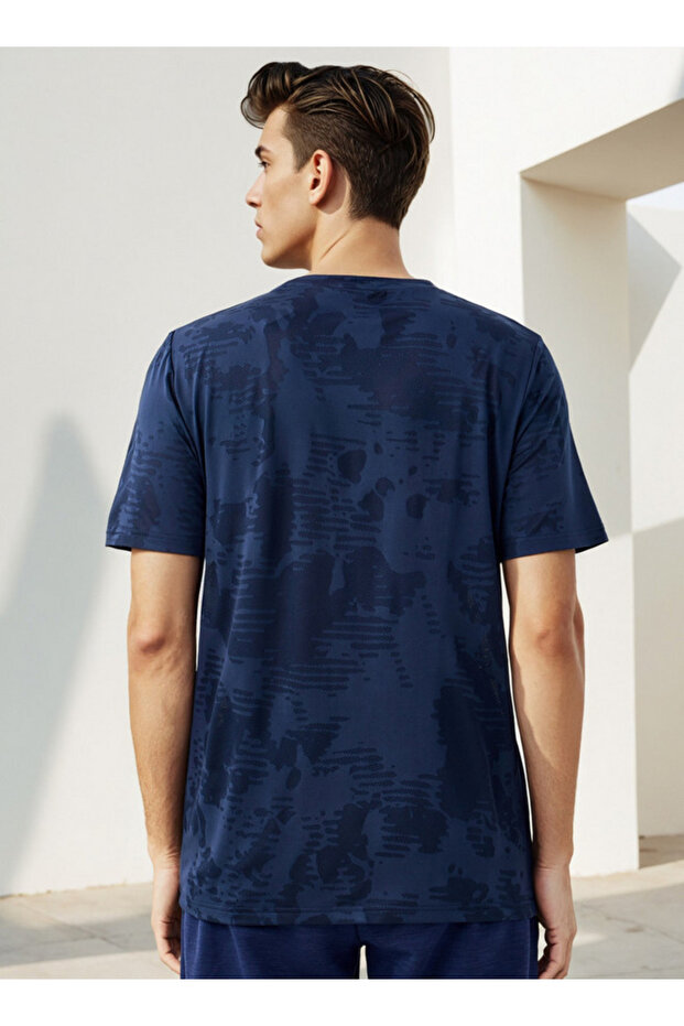 تي شيرت Core Performance - 3