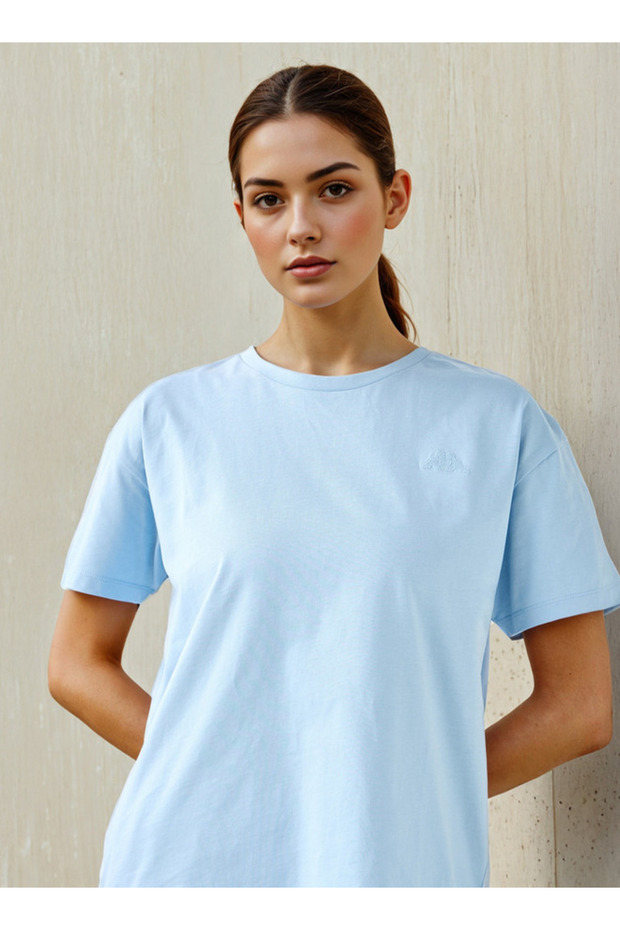 تي دبليو أومني - 4