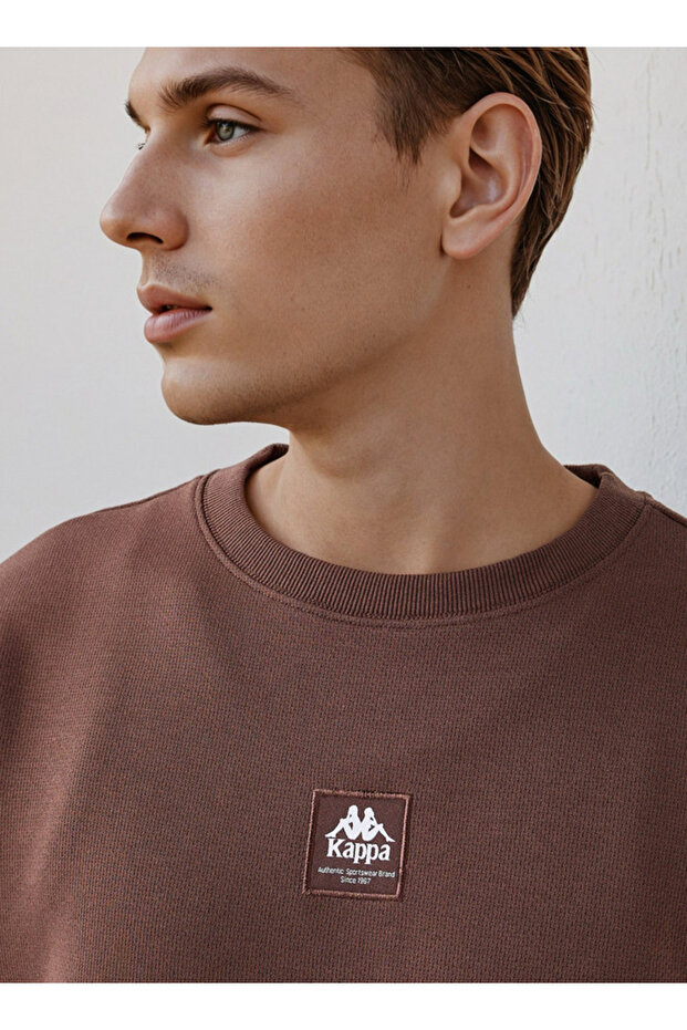  سويت شيرت مطبوع - 4