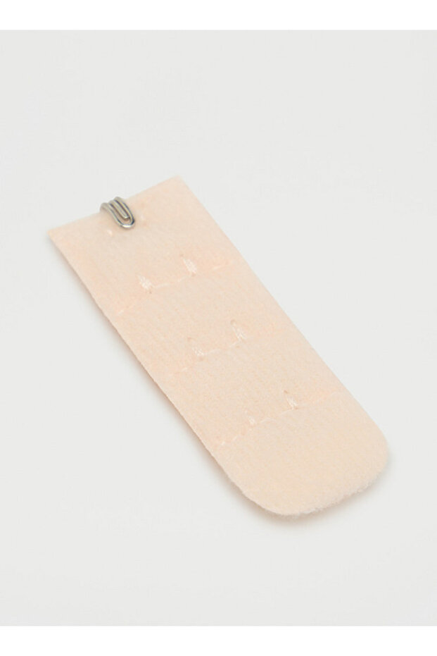 موسع ظهر حمالة الصدر - 3