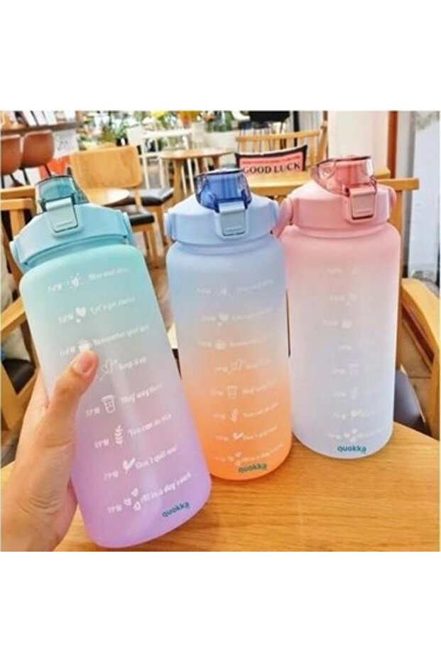 Rainbow Matara 2 Lt - 5