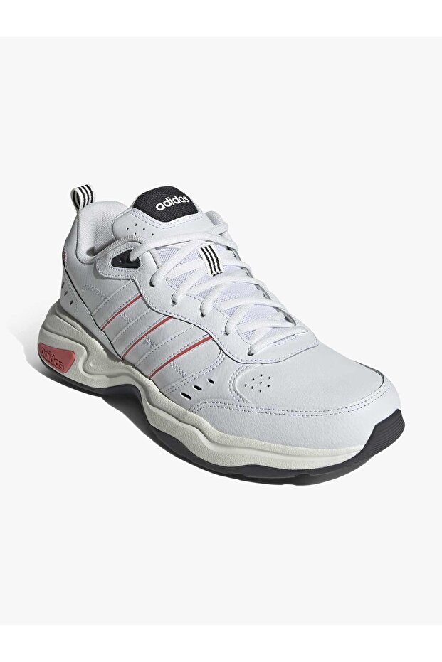 Sneaker adidas Strutter - 3