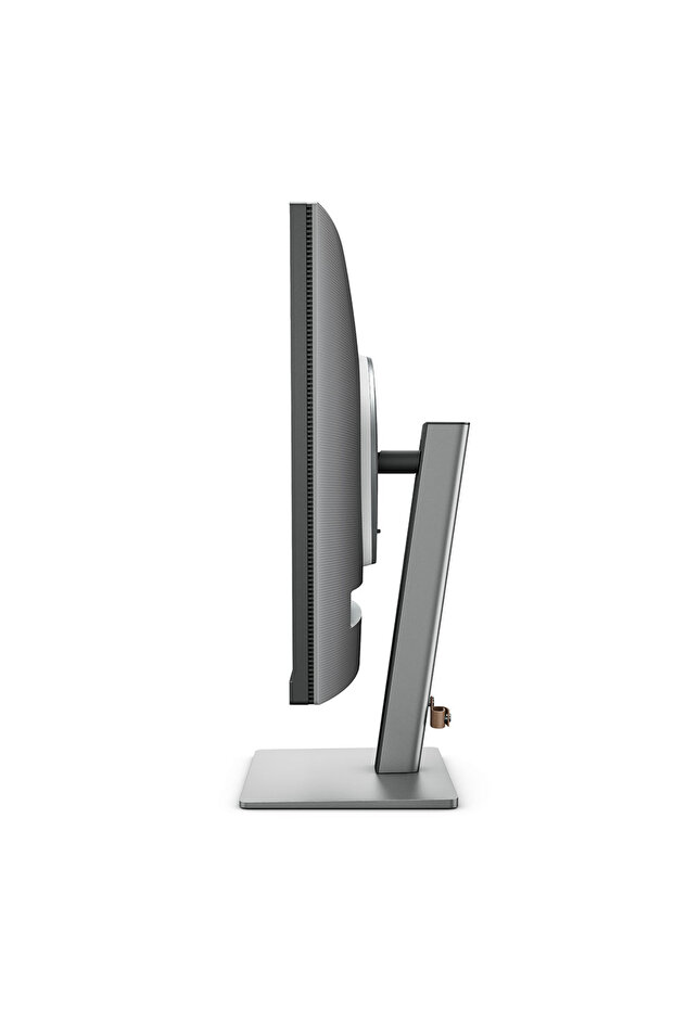 RD280U 28.2 inç 5 ms 60 Hz 4K HDR Display Pilot 2 Arka Aydınlatmalı IPS Programlama Monitörü - 2