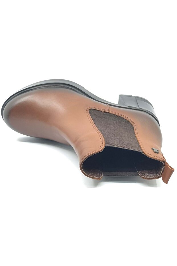 2452402 Kadın Bot - 5