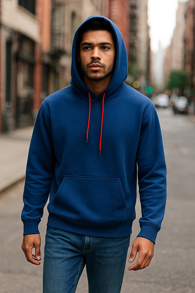 سويتشيرتات - 2