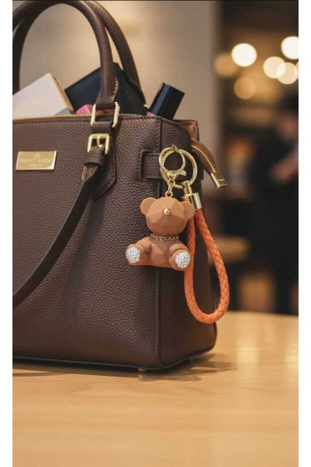 Breloc model Sns900148 - 1