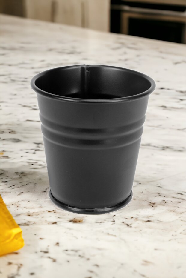 MİNİ KOVA 3 LÜ - 4