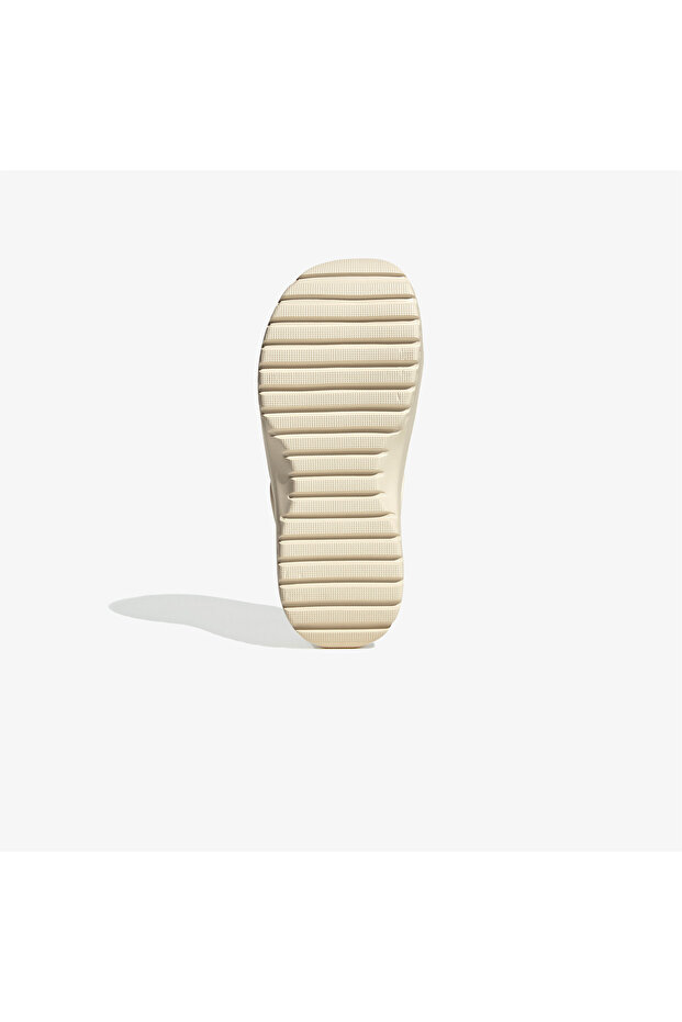 Adılette Clog Platf Kadın Terlik JP7159 - 6