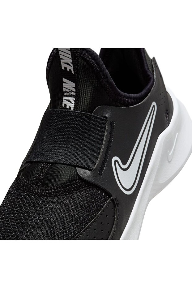 FLEX RUNNER 3 (PS) - 4