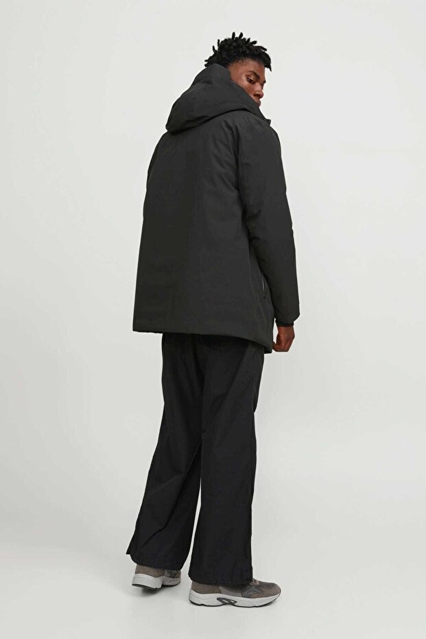 12238992 JCOMOUNT PARKA - 2