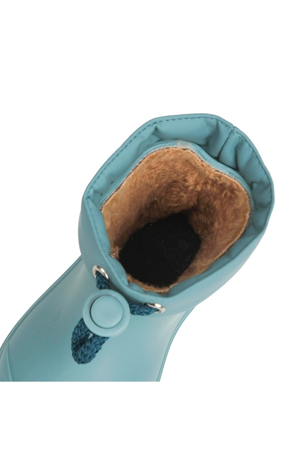 CC335 MENDI BORREGUITO - 5