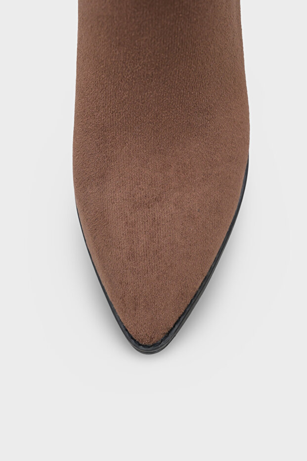 Silva Kadın Bot - 2