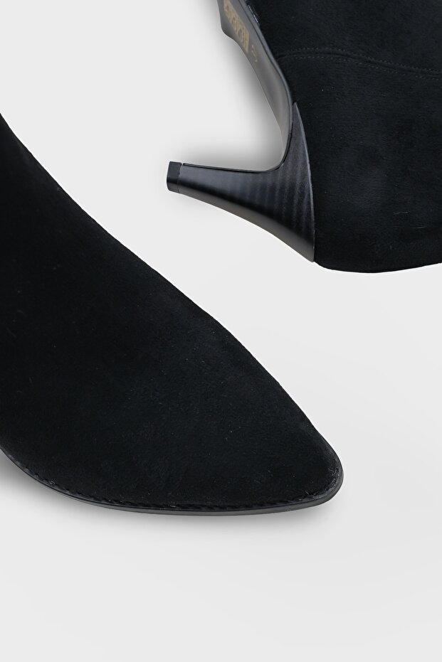 Silva Kadın Bot - 3