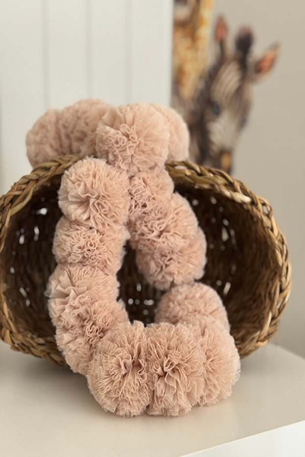 صف الجمل بومبوم ميني بومبوم - 1