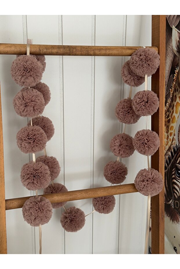 صف بني بوم بوم ميني بوم - 2