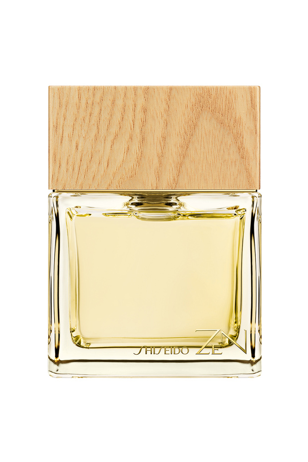 Zen Eau De Parfum 100 ml - 1