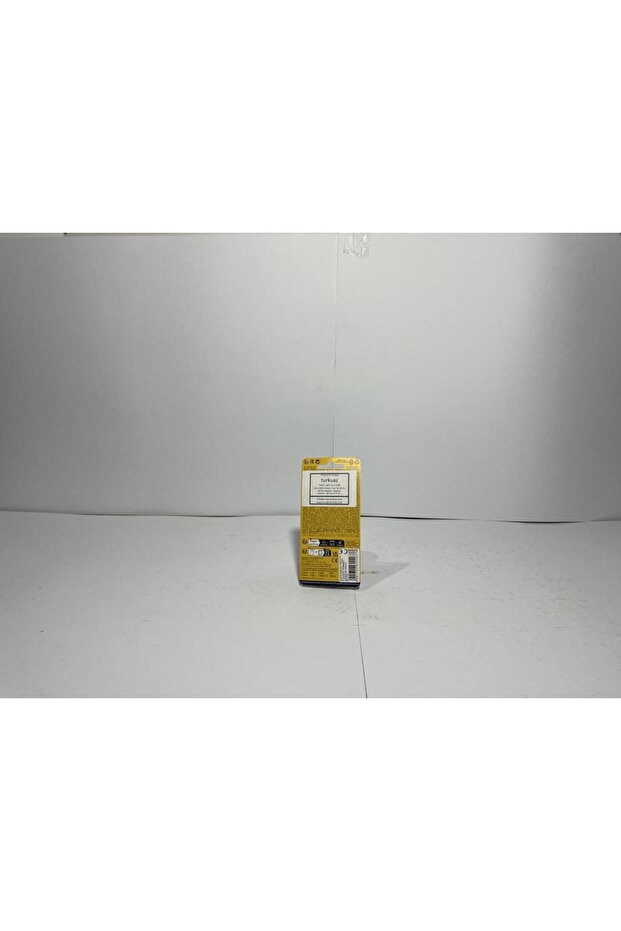 Açık Tenli Mavi Pantolonlu Adam BR60006 - 3