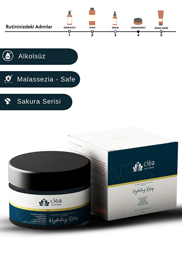 Nem İkilisi - 2