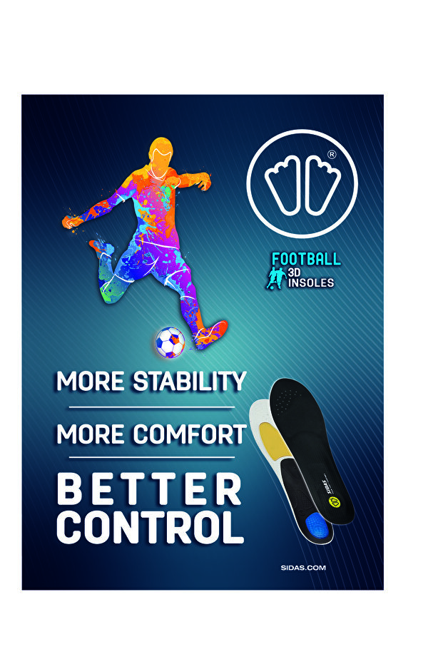 FUTBOL TABANLIĞI - 2