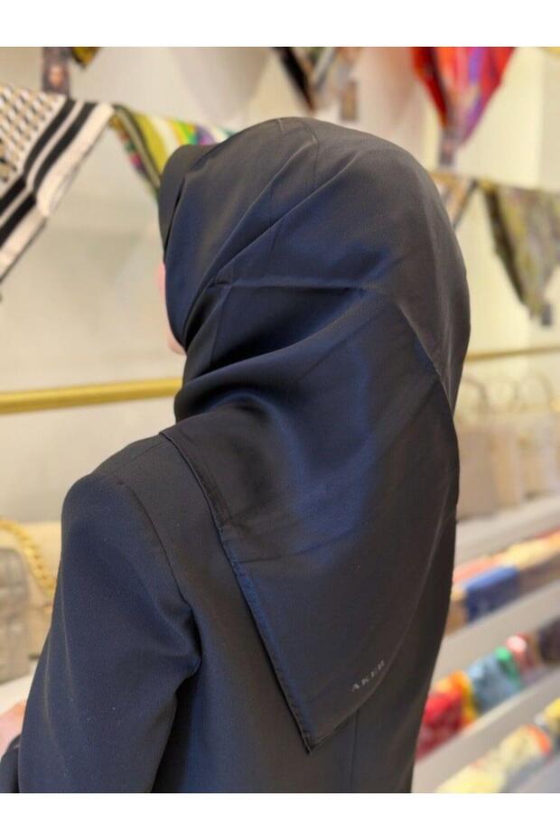 SURA İPEK EŞARP - 3