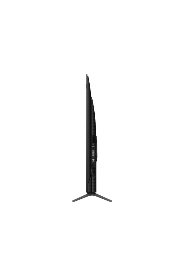 75T8C 75" 190 Ekran Uydu Alıcılı 4K Ultra HD Smart QLED Google TV - 8