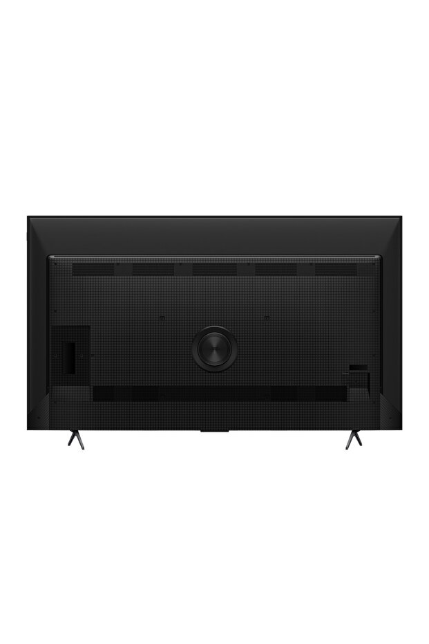 75T8C 75" 190 Ekran Uydu Alıcılı 4K Ultra HD Smart QLED Google TV - 7