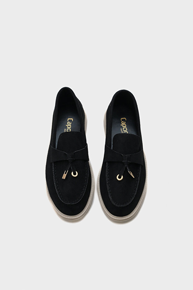 Calypso női naplopó LNP - 5