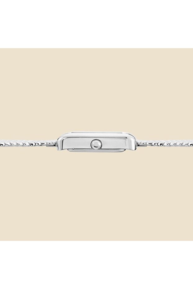 CLA833ABA Kadın Kol Saati - 3