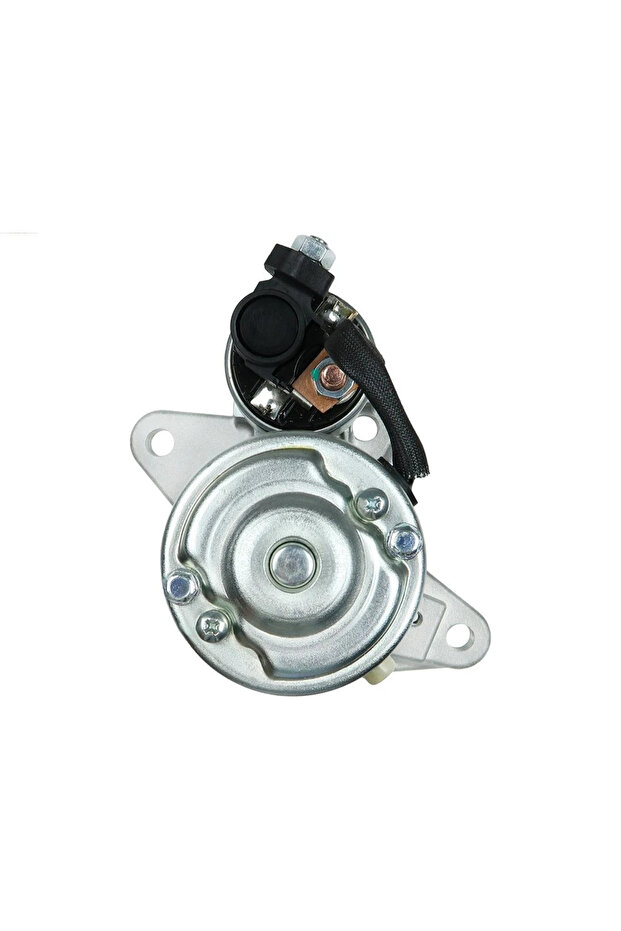 Starter Mazda 3/6 - 3